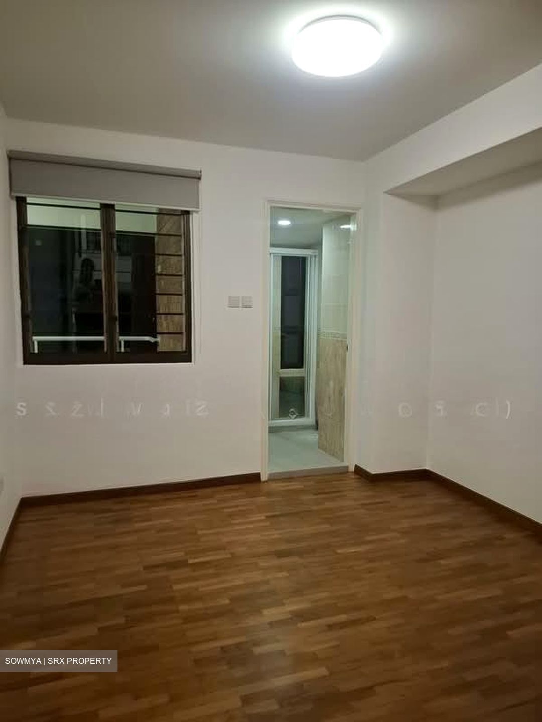 Pandan Valley (D21), Condominium #593694421